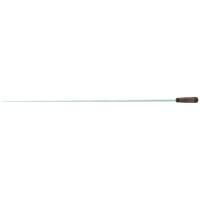 GEWA 912500.0 - Batuta- 40 cm